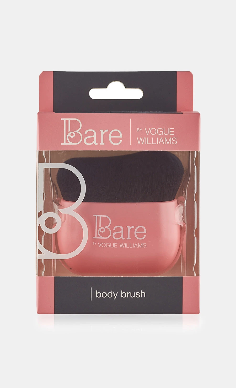 Little Mistress Bare By Vogue Body Brush - Image 7