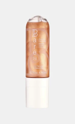 Little Mistress Bare By Vogue Hydrating Facial Mist