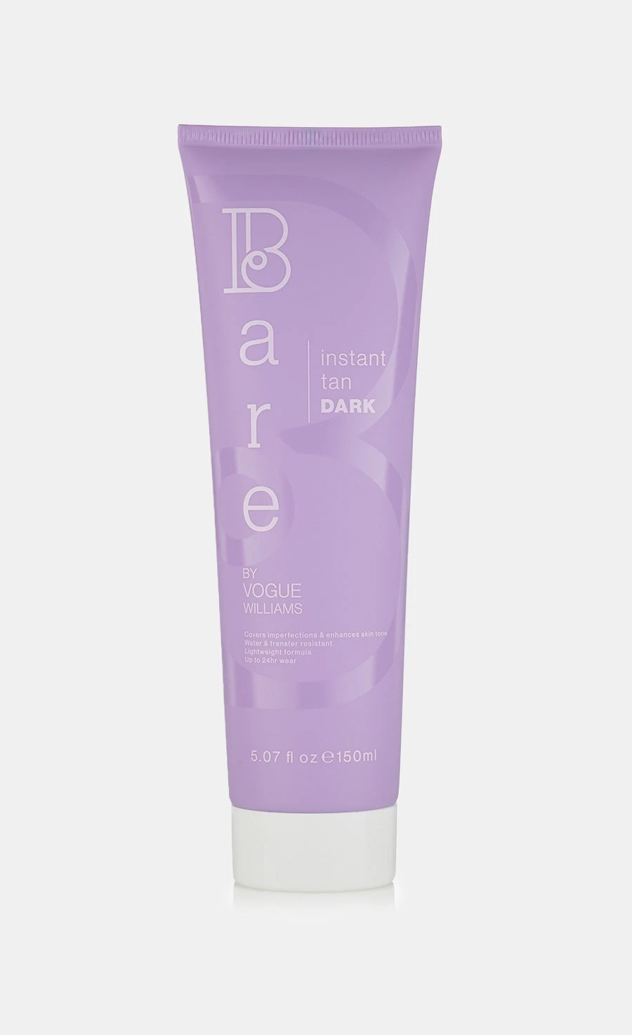 Little Mistress Bare By Vogue Instant Tan – Dark