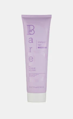 Little Mistress Bare By Vogue Instant Tan – Medium