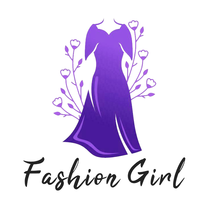 The Dress Atelier Sales